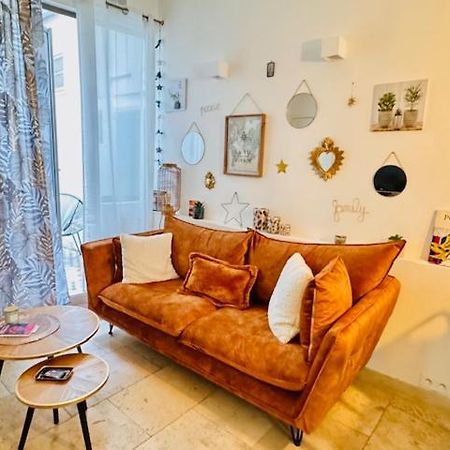 Villa La Belle De L'Isle Extérieur photo