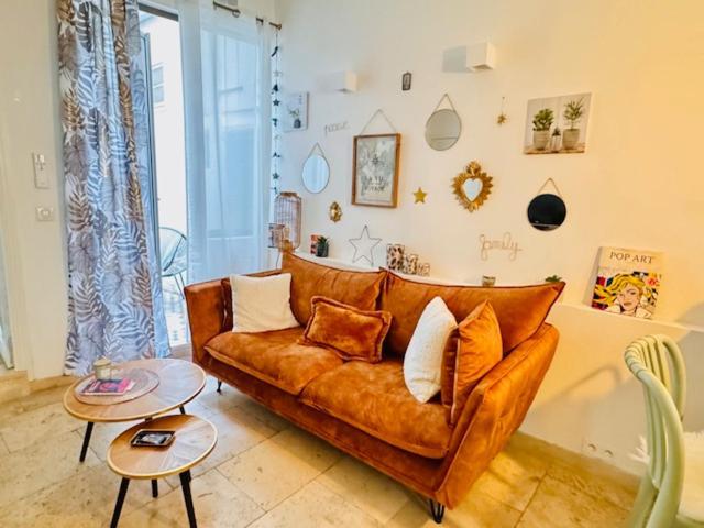 Villa La Belle De L'Isle Extérieur photo