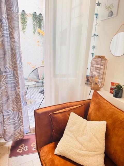 Villa La Belle De L'Isle Extérieur photo